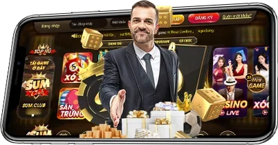 banner_web-trang-chu-sumclub-cong-game-doi-thuong-uy-tin