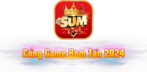 samclub-win-logo-top