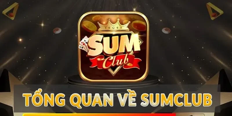 Giới thiệu 2 gioi-thieu-sumclub-2