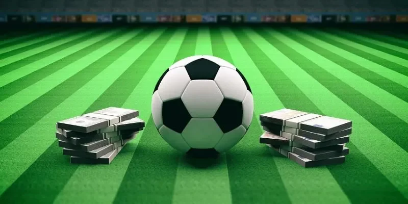 keo-bong-da-sumclub-3