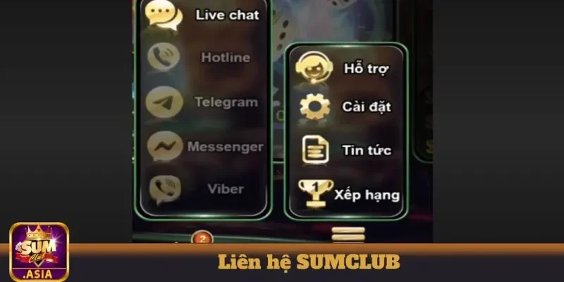 Liên hệ 2 lien-he-sumclub-2