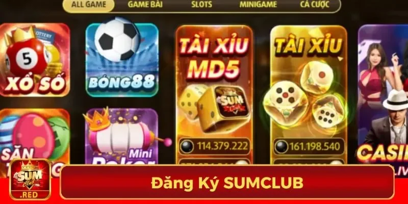 dang-ky-sumclub-2