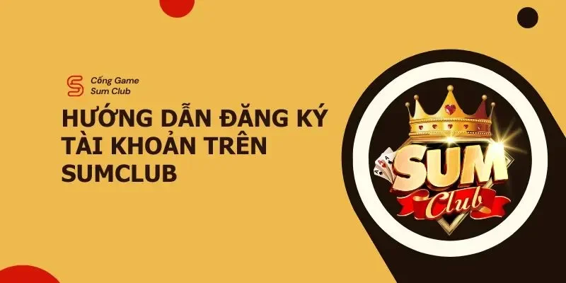 dang-ky-sumclub