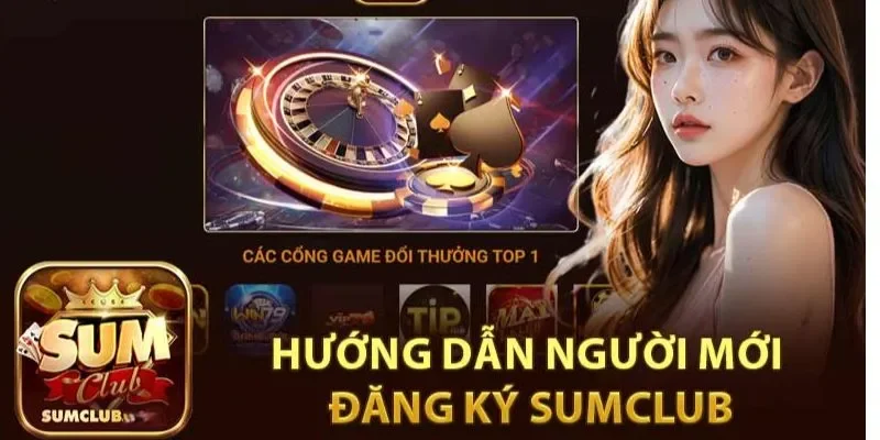 Link và hướng dẫn đăng nhập Sumclub chi tiết cho người mới 3 dang-nhap-sumclub-2