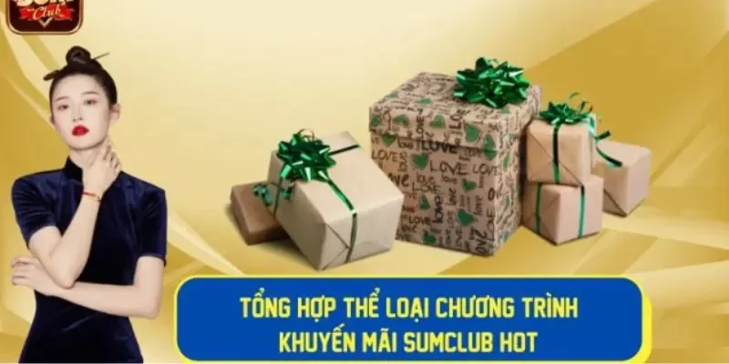 Chương trình khuyến mãi Sumclub có những gì? 2 khuyen-mai-sumclub-1
