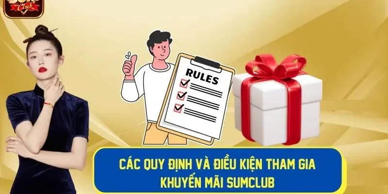 Chương trình khuyến mãi Sumclub có những gì? 3 khuyen-mai-sumclub-2