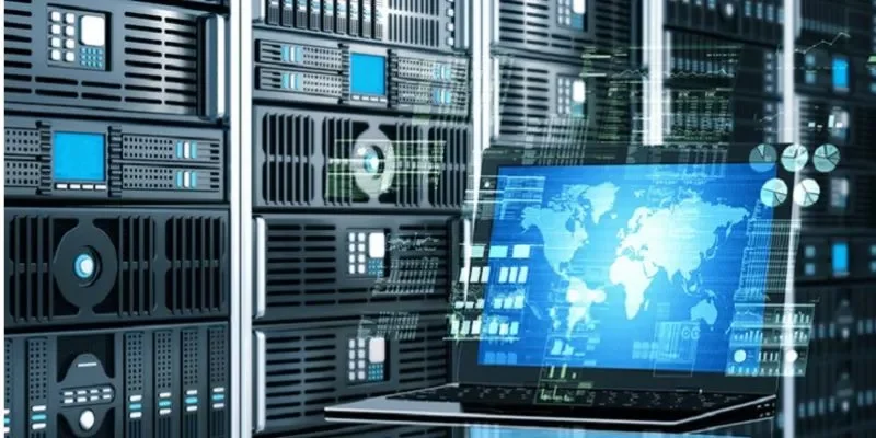 Máy chủ Sumclub đặt ở đâu, ưu nhước điểm của server Sumclub 2 may-chu-sumclub-1