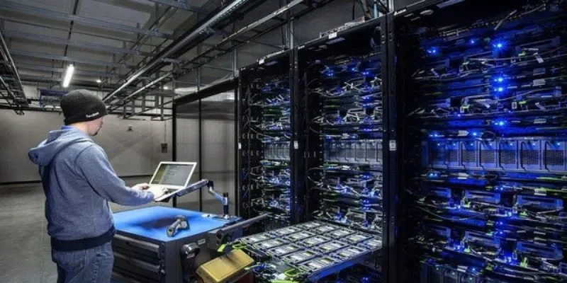 Máy chủ Sumclub đặt ở đâu, ưu nhước điểm của server Sumclub 1 may-chu-sumclub