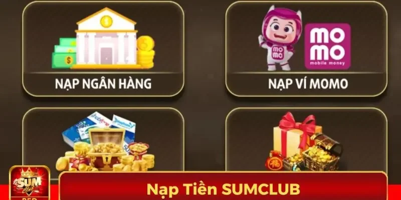 Hướng dẫn nạp tiền Sumclub cho người mới bắt đầu 3 nap-tien-sumclub-2