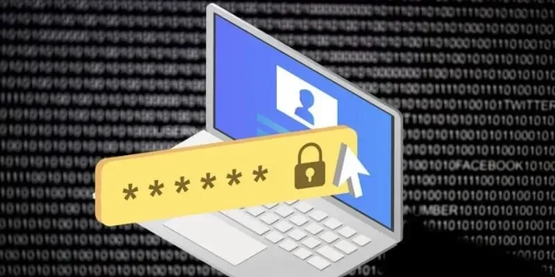 quen-mat-khau-sumclub