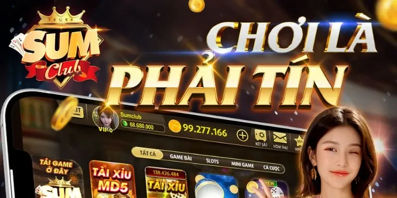 sumclub-doi-ten-mien-1