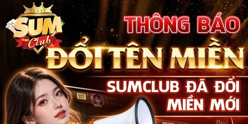 Sumclub đổi tên miền lý do là gì, tên miền mới Sumclub 28 sumclub-doi-ten-mien