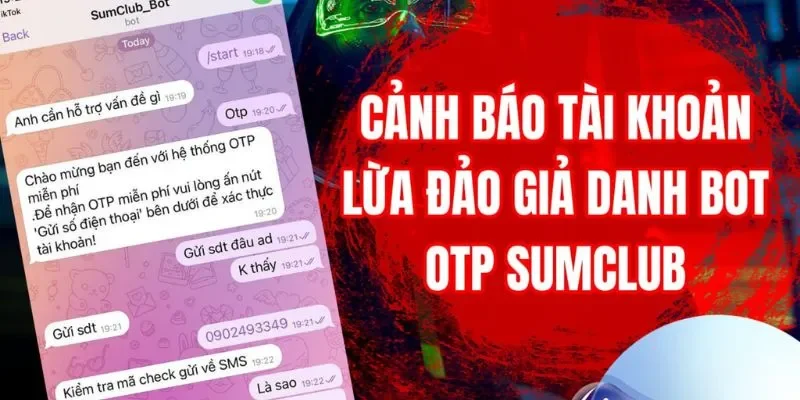 Tin đồn Sumclub lừa đảo và dấu hiệu nhận biết 3 sumclub-lua-dao-2