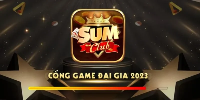 Tin đồn Sumclub lừa đảo và dấu hiệu nhận biết 25 sumclub-lua-dao