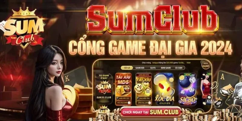 trang-web-gia-mao-sumclub